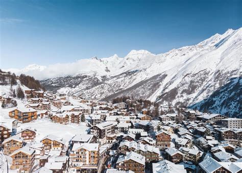 webcam saas fee|Webcam aus Saas